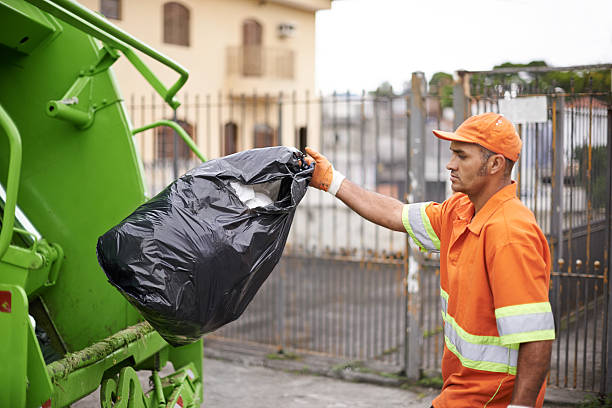 Best Dumpster Rental Services  in USA